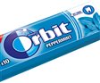 Každá drobnosť hosťa presvedčí, že si ho vážite; aj Orbit-ka k účtu